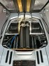 1:18 Auto Art Mclaren F1 1994 Plata. Subida por Rajas_85